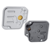 A4CF1,Filter,(HCT1617-1)